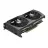 Placa video ZOTAC Twin Edge OC ZT-A30500H-10M, GeForce RTX 3050, 8GB GDDR6 128bit HDMI DP