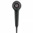 Uscator de par PHILIPS BHD504/00, 2100 W, 2 trepte de viteze, 3 regimuri de temperatura, Functie ionica, Gri