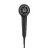 Фен PHILIPS BHD504/00, 2100 Вт, 2 скорости, 3 температурных режима, Ионизация, Серый