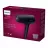 Uscator de par PHILIPS BHD504/00, 2100 W, 2 trepte de viteze, 3 regimuri de temperatura, Functie ionica, Gri