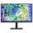 Монитор Samsung LS27A800UNI, 27.0 3840x2160, IPS HDMI DP USB SPK