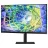 Monitor Samsung LS27A800UNI, 27.0 3840x2160, IPS HDMI DP USB SPK