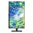 Monitor Samsung LS27A800UNI, 27.0 3840x2160, IPS HDMI DP USB SPK