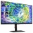 Monitor Samsung LS27A800UNI, 27.0 3840x2160, IPS HDMI DP USB SPK