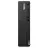 Компьютер LENOVO ThinkCentre M70s SFF Black, Pentium Gold G6400 4GB 256GB SSD DVD Intel UHD No OS Keyboard+Mouse