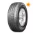 Anvelopa SAILUN VX1 195/65 R-16C T 104, Vara