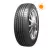 Anvelopa SAILUN Elite 235/60 R-16 W 100, Vara