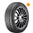 Anvelopa FIREMAX 225/40R18 (92W FM601), Vara