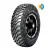 Шина FIREMAX 265/70R17 (118/115Q FM523MT) m+s, Всесезонная