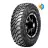 Шина FIREMAX 285/75R16 (122/119Q FM523MT) m+s, Всесезонная