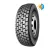 Шина FIREMAX 295/80R22.5 (152/149M FM-968 18PR Drive) m+s, Всесезонная