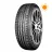 Anvelopa OTANI 215/55R16 (97W KC2000), Vara