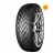 Anvelopa OTANI 235/40R18 (95V BM1000), Vara