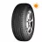 Anvelopa OTANI 275/55R20 (117H SA1000), Vara