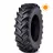 Anvelopa OZKA 11.2-20 (280/85 R20) ( KNK50 TT 8PR) a/s, Vara