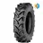 Anvelopa OZKA 250/85R24 (9.5R24) ( AGRO10xl TL) a/s, All Season