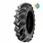 Anvelopa OZKA 250/85R28 (9.5R28) ( AGRO10xl TL) a/s, All Season