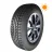 Anvelopa Petlas 185/65R14  (86T Elegant PT311), Vara