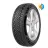 Anvelopa Petlas 215/65R16 (102V Multi Action PT565) m+s, All Season