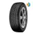 Anvelopa Petlas 235/75R15 (105H Explero A/S PT411) m+s, All Season