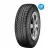 Anvelopa Petlas 245/50R20 (102V Explero winter W671), Iarna