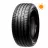 Шина Petlas 255/35R18 (94Y Veloxsport PT741), Летняя