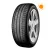 Anvelopa Petlas 285/45R20 (112Y Explero H/T PT431), Vara
