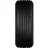 Anvelopa Petlas 285/45R20 (112Y Explero H/T PT431), Vara