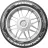 Anvelopa Petlas 285/45R20 (112Y Explero H/T PT431), Vara