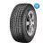 Шина Petlas 315/35R20 (110V Explero Winter W671), Зимняя