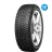 Anvelopa Roadx 245/45R18 (100H RXFrost WU01), Iarna