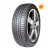 Anvelopa Roadx 285/50R20 (110W RxQuest SU01), Vara