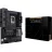 Placa de baza ASUS ProArt B660-CREATOR D4, LGA 1700, B660 4xDDR4 HDMI DP USB-C 2xPCIe16 3xM.2 4xSATA ATX