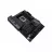 Placa de baza ASUS ProArt B660-CREATOR D4, LGA 1700, B660 4xDDR4 HDMI DP USB-C 2xPCIe16 3xM.2 4xSATA ATX