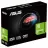 Placa video ASUS GT730-4H-SL-2GD5, GeForce GT 730, 2GB GDDR5 64bit HDMI