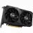 Placa video ASUS DUAL-RTX3050-O8G, GeForce RTX 3050, 8GB GDDR6 128bit HDMI DP