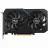 Placa video ASUS DUAL-RTX3050-O8G, GeForce RTX 3050, 8GB GDDR6 128bit HDMI DP