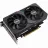 Placa video ASUS DUAL-RTX3050-O8G, GeForce RTX 3050, 8GB GDDR6 128bit HDMI DP