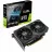 Placa video ASUS DUAL-RTX3050-O8G, GeForce RTX 3050, 8GB GDDR6 128bit HDMI DP