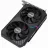 Placa video ASUS DUAL-RTX3050-O8G, GeForce RTX 3050, 8GB GDDR6 128bit HDMI DP