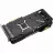 Placa video ASUS TUF-RTX3080-O12G-GAMING, GeForce RTX 3080, 12GB GDDR6X 384bit HDMI DP