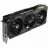 Placa video ASUS TUF-RTX3080-O12G-GAMING, GeForce RTX 3080, 12GB GDDR6X 384bit HDMI DP