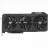 Placa video ASUS TUF-RTX3080-O12G-GAMING, GeForce RTX 3080, 12GB GDDR6X 384bit HDMI DP