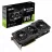 Placa video ASUS TUF-RTX3080-O12G-GAMING, GeForce RTX 3080, 12GB GDDR6X 384bit HDMI DP