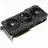 Placa video ASUS TUF-RTX3080-O12G-GAMING, GeForce RTX 3080, 12GB GDDR6X 384bit HDMI DP