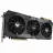 Placa video ASUS TUF-RTX3080-O12G-GAMING, GeForce RTX 3080, 12GB GDDR6X 384bit HDMI DP