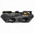 Placa video ASUS TUF-RX6500XT-O4G-GAMING, Radeon RX 6500 XT, 4GB GDDR6 64bit HDMI DP
