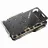Placa video ASUS TUF-RX6500XT-O4G-GAMING, Radeon RX 6500 XT, 4GB GDDR6 64bit HDMI DP