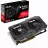 Placa video ASUS TUF-RX6500XT-O4G-GAMING, Radeon RX 6500 XT, 4GB GDDR6 64bit HDMI DP