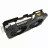 Placa video ASUS TUF-RX6500XT-O4G-GAMING, Radeon RX 6500 XT, 4GB GDDR6 64bit HDMI DP